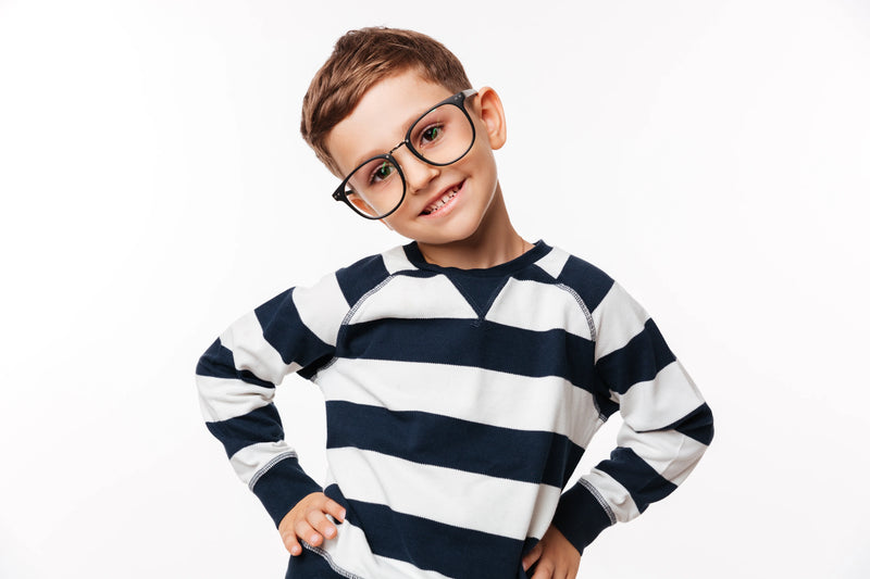 Enfant
