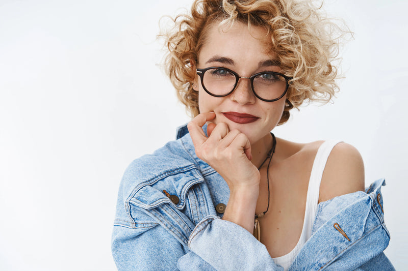 Femme