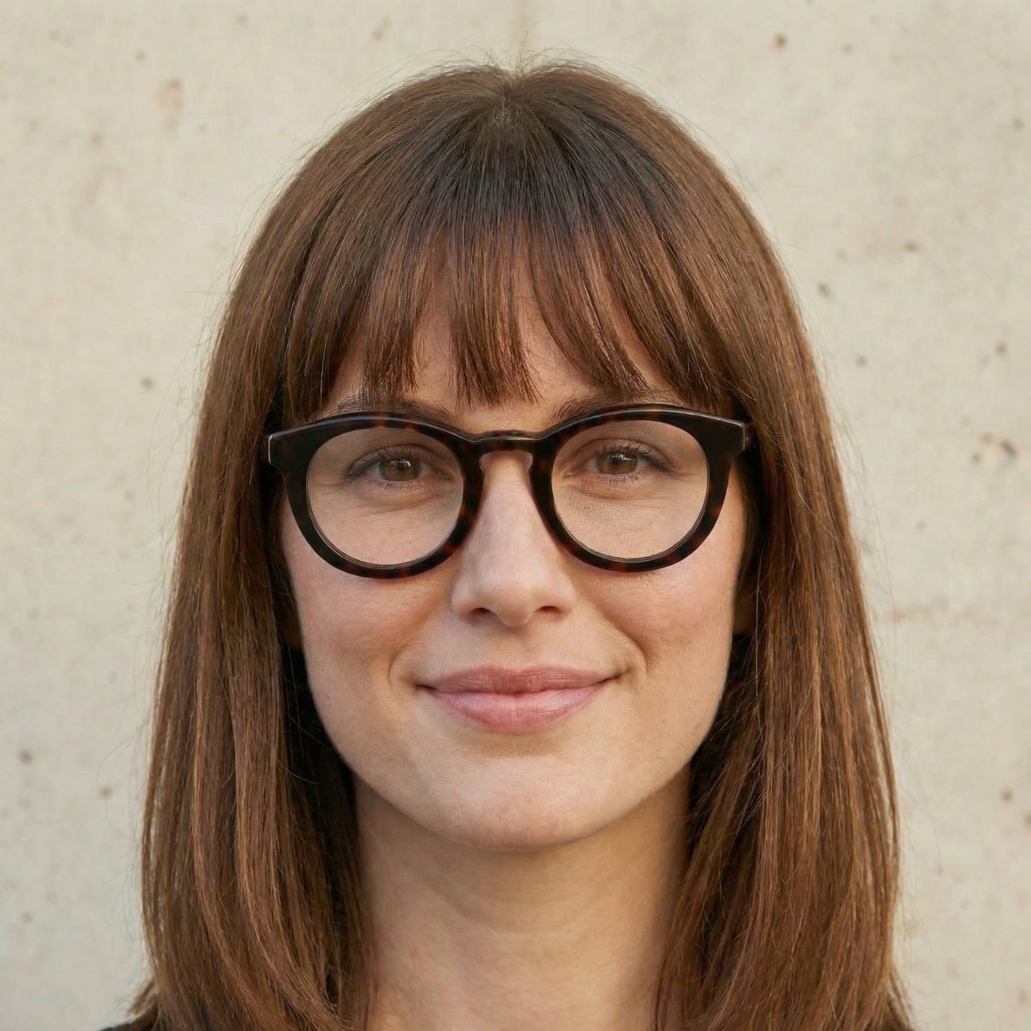Femme