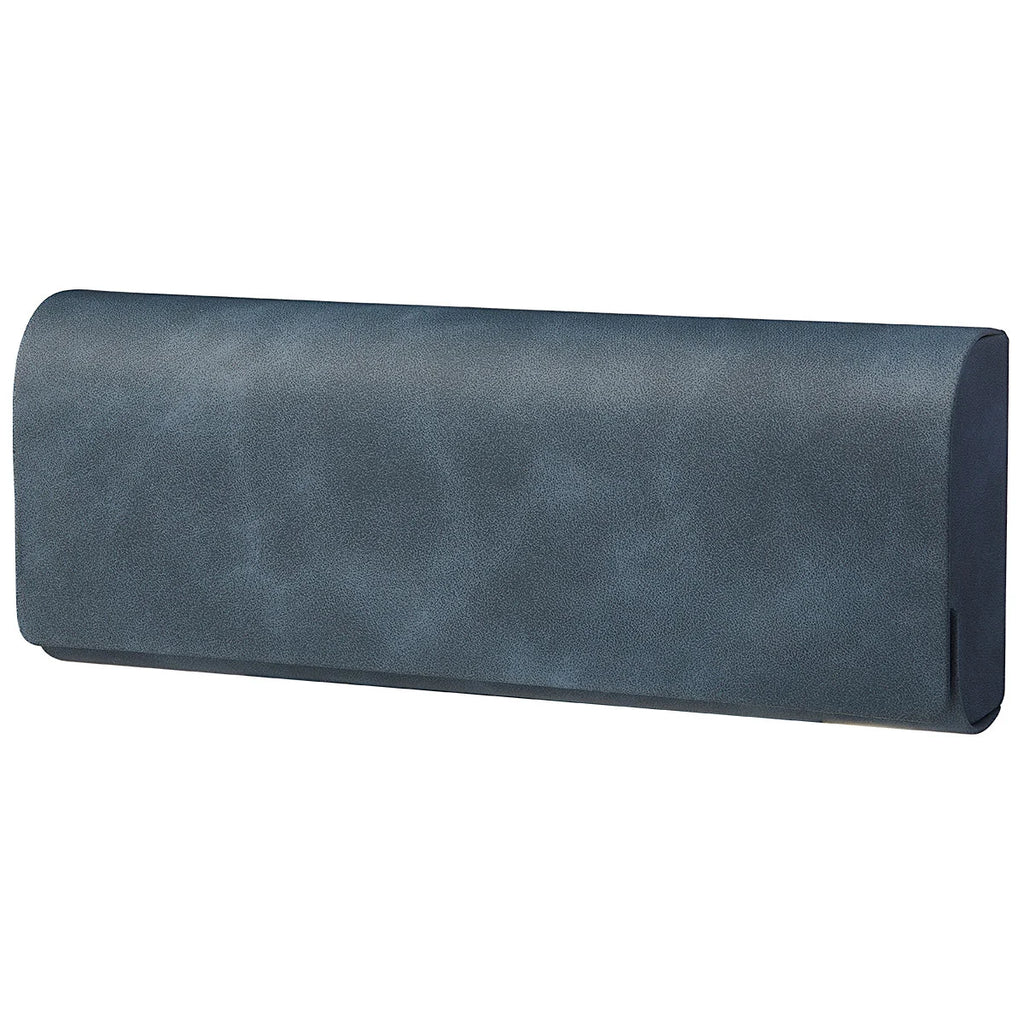 Etui à lunettes pour adulte