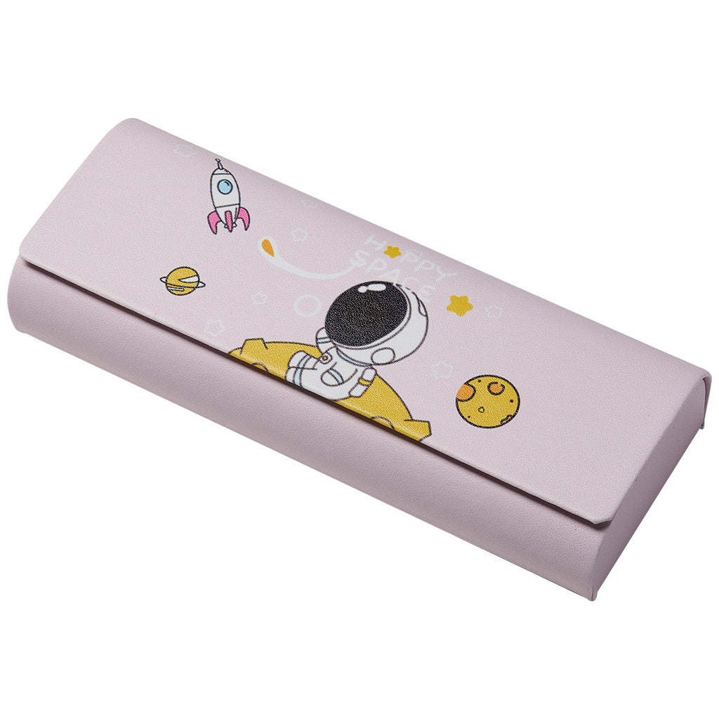 Etui à lunettes pour enfant