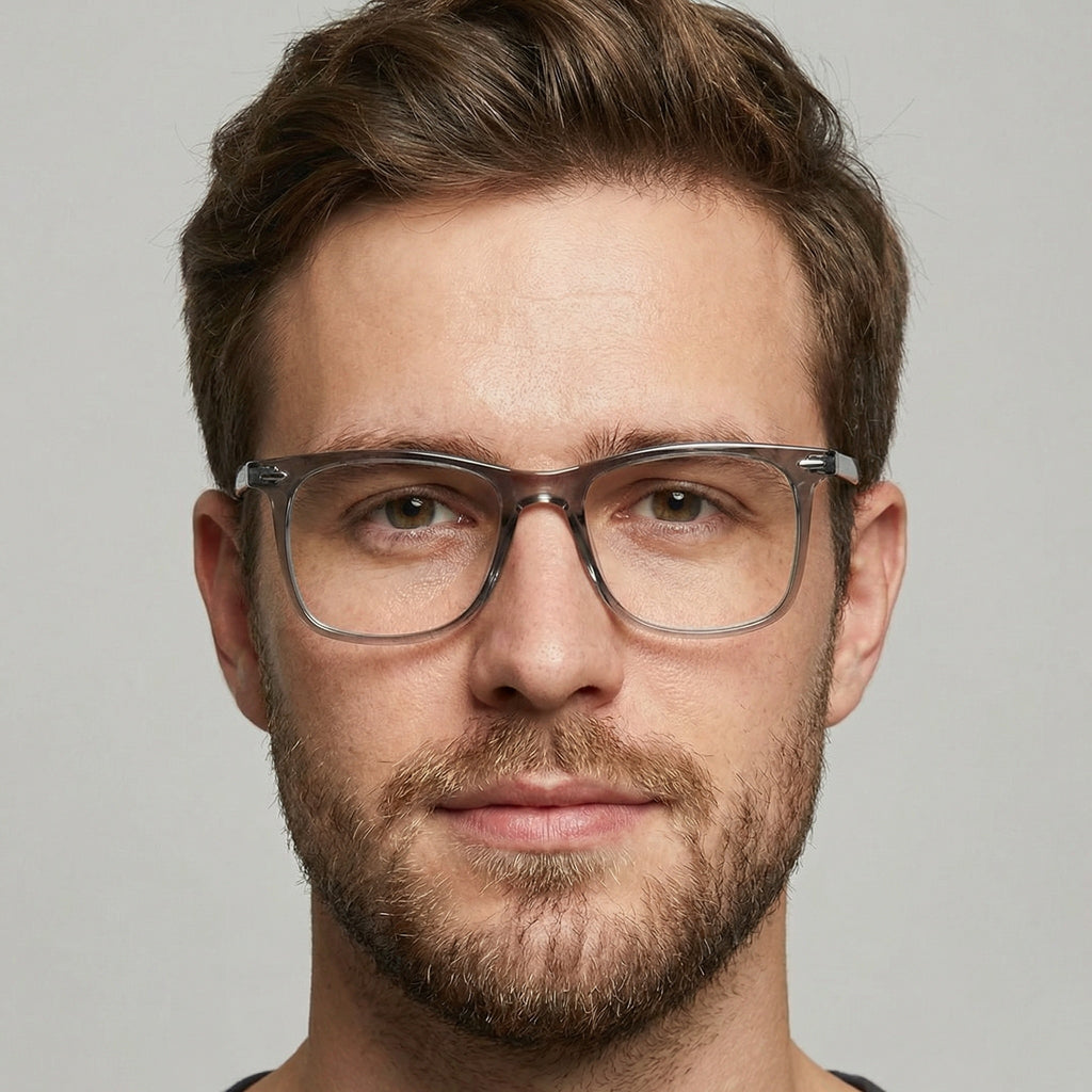 Matt