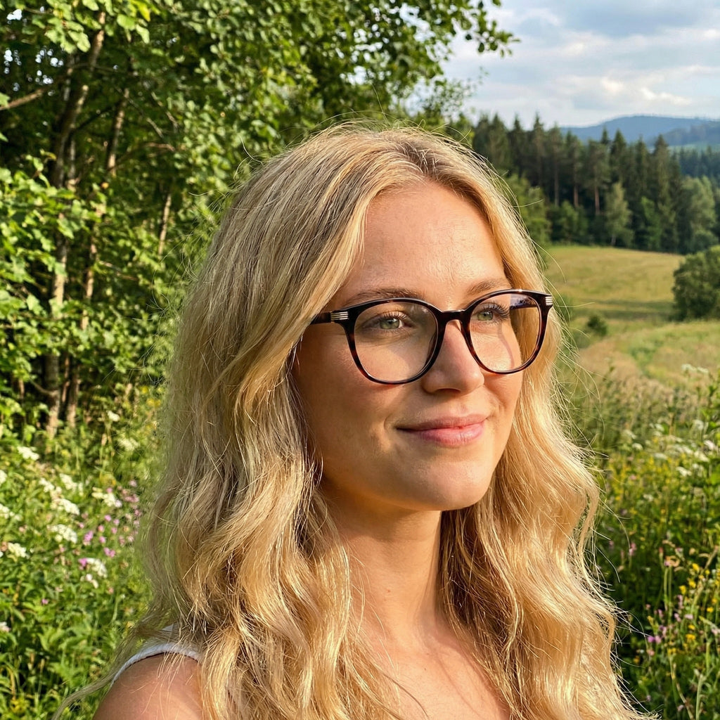 Alba