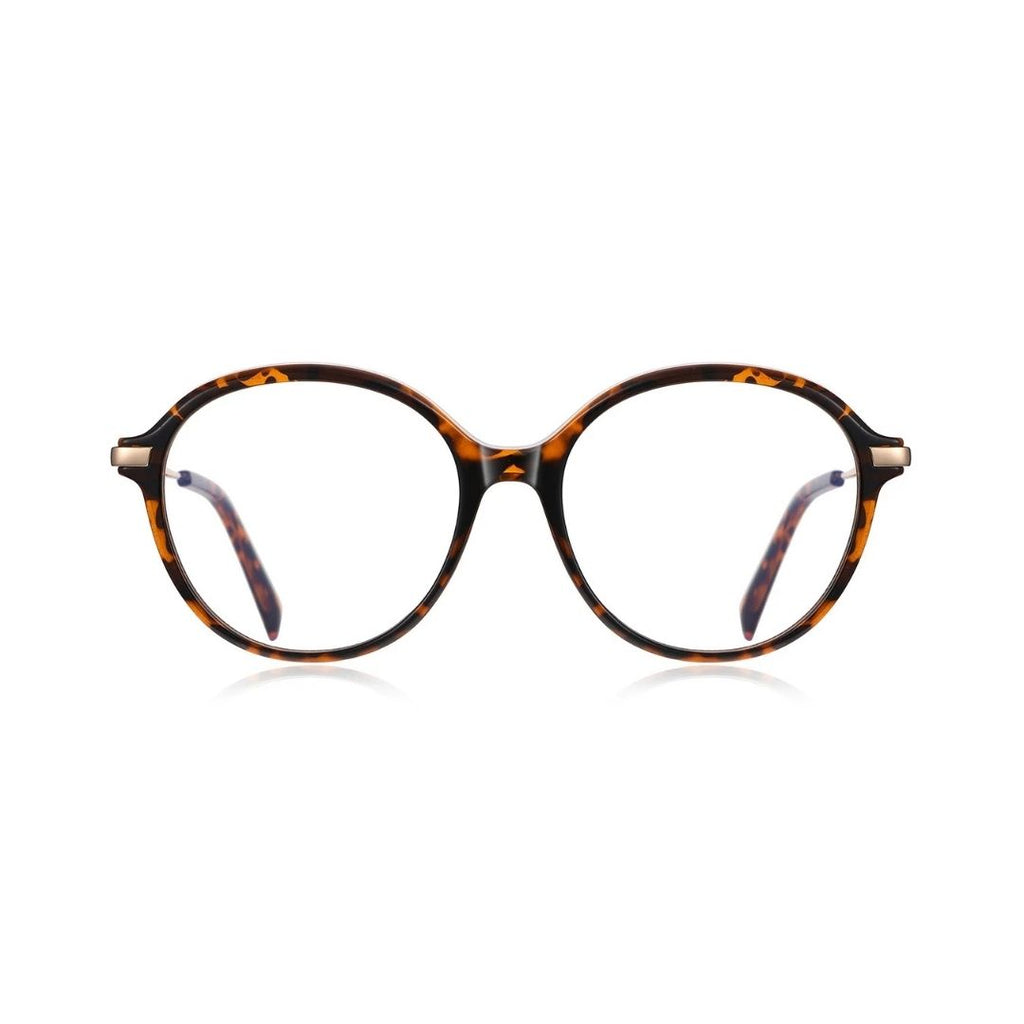 Luminaïa