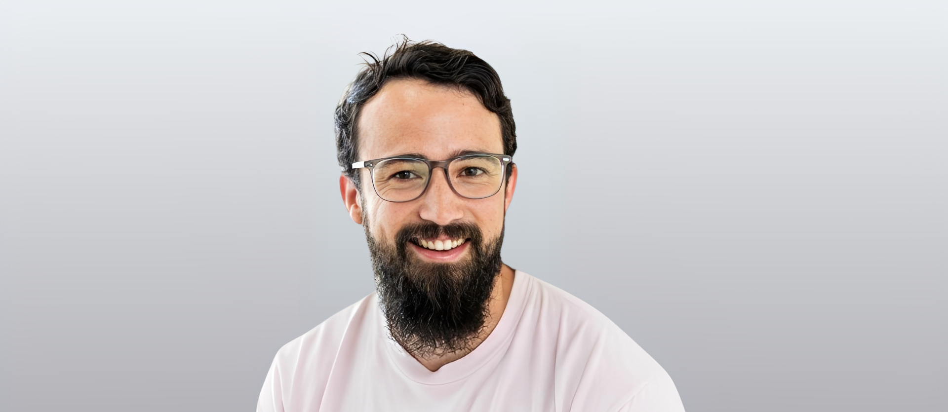 Matt